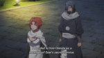 [SubsPlease] Tensei Shitara Slime Datta Ken S4 - 08 (1080p) [BD3A26E1]-[06.28.680-06.33.268]-audio.webm