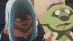 [SubsPlease] Tensei Shitara Slime Datta Ken S4 - 08 (1080p) [BD3A26E1]-[13.04.825-13.13.209]-audio.webm