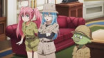 [SubsPlease] Tensei Shitara Slime Datta Ken S4 - 08 (1080p) [BD3A26E1]-[16.02.462-16.22.983]-audio.webm