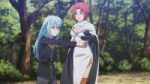 [SubsPlease] Tensei Shitara Slime Datta Ken S4 - 08 (1080p) [BD3A26E1]-[16.30.907-16.38.748].webm
