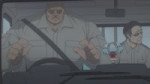 [YYQSUB] Zombie Land Saga - Yumeginga Paradise [BDRip][1080p][AVCAAC][JPSC]-[18.02.498-18.29.399]-audio.webm