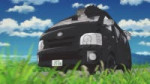 [YYQSUB] Zombie Land Saga - Yumeginga Paradise [BDRip][1080p][AVCAAC][JPSC]-[36.45.661-37.16.901]-audio.webm