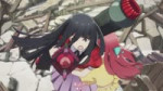 [YYQSUB] Zombie Land Saga - Yumeginga Paradise [BDRip][1080p][AVCAAC][JPSC]-[34.49.128-35.16.239]-audio.webm
