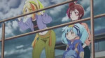 [YYQSUB] Zombie Land Saga - Yumeginga Paradise [BDRip][1080p][AVCAAC][JPSC]-[20.00.490-22.07.200]-audio.webm