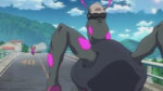 [YYQSUB] Zombie Land Saga - Yumeginga Paradise [BDRip][1080p][AVCAAC][JPSC]-[38.16.377-38.26.554]-audio.webm