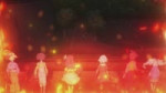 [YYQSUB] Zombie Land Saga - Yumeginga Paradise [BDRip][1080p][AVCAAC][JPSC]-[1.07.54.737-1.08.58.801]-audio.webm