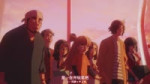 [YYQSUB] Zombie Land Saga - Yumeginga Paradise [BDRip][1080p][AVCAAC][JPSC]-[56.27.926-57.17.142]-audio.webm