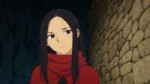 Dungeon Meshi - 14 [BDRip 1080p AVC FLAC].mkvsnapshot19.43.198.jpg