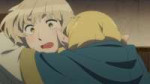 Dungeon Meshi - 12 [BDRip 1080p AVC FLAC].mkvsnapshot20.46.094.jpg