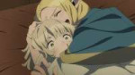 Dungeon Meshi - 12 [BDRip 1080p AVC FLAC].mkvsnapshot20.48.644.jpg