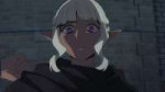 Dungeon Meshi - 12 [BDRip 1080p AVC FLAC].mkvsnapshot22.26.213.jpg