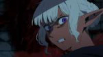 Dungeon Meshi - 13 [BDRip 1080p AVC FLAC].mkvsnapshot04.41.134.jpg