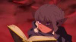 Dungeon Meshi - 13 [BDRip 1080p AVC FLAC].mkvsnapshot06.01.002.jpg