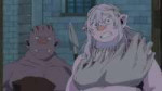 Dungeon Meshi - 13 [BDRip 1080p AVC FLAC].mkvsnapshot10.20.867.jpg
