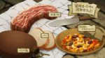 Dungeon Meshi - 14 [BDRip 1080p AVC FLAC].mkvsnapshot11.53.819.jpg