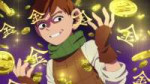 Dungeon Meshi - 14 [BDRip 1080p AVC FLAC].mkvsnapshot16.54.960.jpg