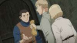 Dungeon Meshi - 14 [BDRip 1080p AVC FLAC].mkvsnapshot18.44.519.jpg