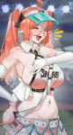 .jpg
