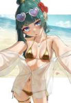 maomaokusuriyanohitorigotodrawnbywaligner5c2ee5f6d3fba550f4b7993d49be0a53.png