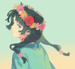 maomaokusuriyanohitorigotodrawnbytsubsasyaoin14b352186be9fe3f42f77a179d0ac5c8.jpg