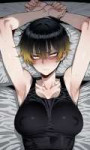 from-PixAI-2016005806078006053.png
