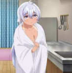 .jpg