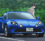 1780153388449.webp