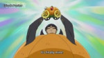 [SubsPlease] Detective Conan - 1202 (1080p) [9ACD7B0D]-[23.45.091-24.15.038]-audio.webm