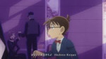[SubsPlease] Detective Conan - 1202 (1080p) [9ACD7B0D]-[01.29.798-01.33.384]-audio.webm