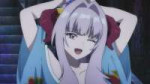 Kanan-sama wa Akumade Choroi - 09 [1080p].mkvsnapshot07.31[2026.05.3019.38.06].jpg