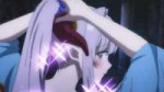 Kanan-sama wa Akumade Choroi - 09 [1080p].mkvsnapshot07.24[2026.05.3019.37.58].jpg