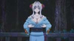 Kanan-sama wa Akumade Choroi - 09 [1080p].mkvsnapshot08.21[2026.05.3019.39.02].jpg