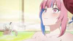 Kanan-sama wa Akumade Choroi - 09 [1080p].mkvsnapshot14.34[2026.05.3019.47.42].jpg