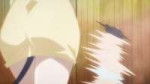 Kanan-sama wa Akumade Choroi - 09 [1080p].mkvsnapshot15.25[2026.05.3019.49.32].jpg