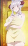 Kanan-sama wa Akumade Choroi - 09 [1080p].mkvsnapshot15.22[2026.05.3019.49.14].jpg