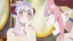 Kanan-sama wa Akumade Choroi - 09 [1080p].mkvsnapshot17.08[2026.05.3019.53.20].jpg