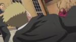 [SubsPlease] Yuusha no Kuzu - 20 (1080p) [400F513C]-[05.02.844-05.26.909]-audio.webm