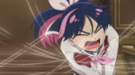 [SubsPlease] Yuusha no Kuzu - 20 (1080p) [400F513C]-[14.41.839-15.09.325]-audio.webm