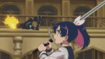[SubsPlease] Yuusha no Kuzu - 20 (1080p) [400F513C]-[15.33.559-15.35.352]-audio.webm