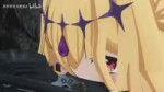 1780008836761742.webm