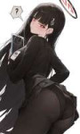 108092900p0.png