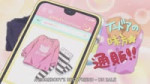 [Erai-raws] Ichijyoma Mankitsu Gurashi - 08 [1080p AMZN WEB-DL AVC EAC3][MultiSub][D4580972]-[00.05.505-00.19.686]-audio.webm