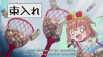 [Erai-raws] Ichijyoma Mankitsu Gurashi - 08 [1080p AMZN WEB-DL AVC EAC3][MultiSub][D4580972]-[06.26.885-07.12.474]-audio.webm
