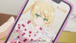 [Erai-raws] Ichijyoma Mankitsu Gurashi - 08 [1080p AMZN WEB-DL AVC EAC3][MultiSub][D4580972]-[01.02.729-01.17.035]-audio.webm
