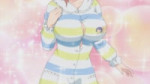 [Erai-raws] Ichijyoma Mankitsu Gurashi - 08 [1080p AMZN WEB-DL AVC EAC3][MultiSub][D4580972]-[00.39.830-00.46.421]-audio.webm