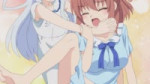 [Erai-raws] Ichijyoma Mankitsu Gurashi - 08 [1080p AMZN WEB-DL AVC EAC3][MultiSub][D4580972]-[20.18.716-20.51.000]-audio.webm