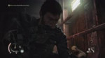 Mad Max 2026.05.31 - 08.07.09.01-[00.00.000-00.08.717]-audio.webm