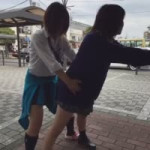 1759859014900903.webm