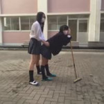 1759859344043322.webm