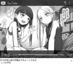 1780205903359.gif